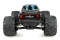 Amewi M-Land Monstertruck 48km/h 4WD 1:16 RTR blau