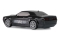 Amewi Drift Muscle Car 4WD 1:20 RTR schwarz Mit Unterbodenbe
