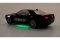 Amewi Drift Muscle Car 4WD 1:20 RTR schwarz Mit Unterbodenbe