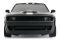 Amewi Drift Muscle Car 4WD 1:20 RTR schwarz Mit Unterbodenbe