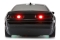 Amewi Drift Muscle Car 4WD 1:20 RTR schwarz Mit Unterbodenbe