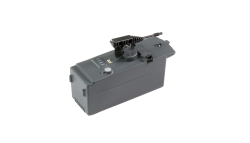 Amewi Apache AH-64D CP Helikopter 6G/3D GPS RTF