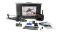 Amewi Apache AH-64D CP Helikopter 6G/3D GPS RTF