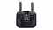 Amewi Apache AH-64D CP Helikopter 6G/3D GPS RTF