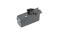 Amewi Apache AH-64D CP Helikopter 6G/3D GPS RTF