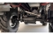 Amewi Mercedes-Benz Unimog Geräteträger 4WD 1:10 ARTR anthra