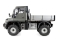 Amewi Mercedes-Benz Unimog Geräteträger 4WD 1:10 ARTR anthra
