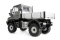 Amewi Mercedes-Benz Unimog Geräteträger 4WD 1:10 ARTR anthra
