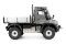 Amewi Mercedes-Benz Unimog Geräteträger 4WD 1:10 ARTR anthra