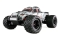 Amewi Hyper Go MTX10 Monstertruck Brushless 1:10 ARTR grau (