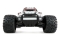 Amewi Hyper Go MTX10 Monstertruck Brushless 1:10 ARTR grau (
