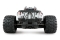 Amewi Hyper Go MTX10 Monstertruck Brushless 1:10 ARTR grau (