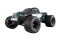 Amewi Hyper Go MTX10 Monstertruck Brushless 1:10 ARTR schwar