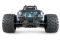 Amewi Hyper Go MTX10 Monstertruck Brushless 1:10 ARTR schwar