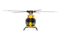 Amewi ADAC H145 Helikopter Brushless 6-Kanal 6G RTF