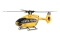 Amewi ADAC H145 Helikopter Brushless 6-Kanal 6G RTF