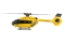 Amewi ADAC H145 Helikopter Brushless 6-Kanal 6G RTF