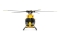 Amewi ADAC H145 Helikopter Brushless 6-Kanal 6G RTF