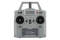 Amewi ADAC H145 Helikopter Brushless 6-Kanal 6G RTF