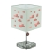 Paladone Tischlampe Minecraft