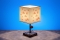 Paladone Tischlampe Minecraft