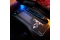 Numskull Mauspad DC Comics Batman + wireless Charge 30x80cm