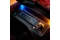 Numskull Mauspad DC Comics Batman + wireless Charge 30x80cm