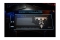 Numskull Mauspad DC Comics Batman + wireless Charge 30x80cm