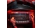 Numskull Mauspad House of Dragons + wireless Charge 30x80cm