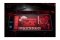Numskull Mauspad House of Dragons + wireless Charge 30x80cm