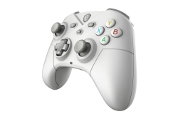 MSI Force GC300 W WHITE Gamecontroller Wireless