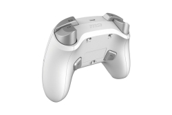 MSI Force GC300 W WHITE Gamecontroller Wireless