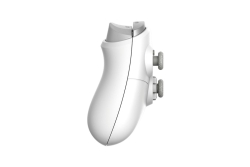 MSI Force GC300 W WHITE Gamecontroller Wireless