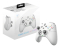 MSI Force GC300 W WHITE Gamecontroller Wireless