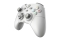 MSI Force GC300 W WHITE Gamecontroller Wireless