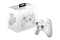 MSI Force GC300 W WHITE Gamecontroller Wireless