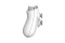 MSI Force GC300 W WHITE Gamecontroller Wireless