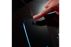 Numskull Mauspad Mortal Kombat + wireless Charge 30x80cm