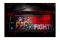 Numskull Mauspad Mortal Kombat + wireless Charge 30x80cm