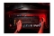 Numskull Mauspad Mortal Kombat + wireless Charge 30x80cm