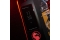Numskull Mauspad Mortal Kombat + wireless Charge 30x80cm