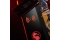 Numskull Mauspad Mortal Kombat + wireless Charge 30x80cm