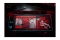 Numskull Mauspad DC Comics Superman wireless Charge 30x80cm