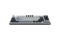 MSI FORGE GK600 TKL W SKY Gaming Keyboard Wireless