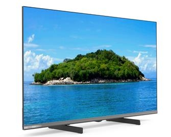 Chiq L32FM9V 32 80cm 16:9 FHD LED Google TV bk