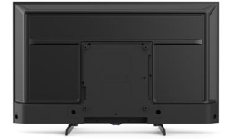 Chiq L32FM9V 32 80cm 16:9 FHD LED Google TV bk