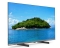 Chiq L32FM9V 32 80cm 16:9 FHD LED Google TV bk