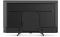 Chiq L32FM9V 32 80cm 16:9 FHD LED Google TV bk