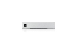 Zyxel GS-108B V5 8-Port Desktop Gigabit Ethernet Switch