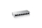Zyxel GS-108B V5 8-Port Desktop Gigabit Ethernet Switch